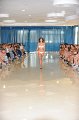 30.6.2013 CASTING MISS ITALIA  (152)